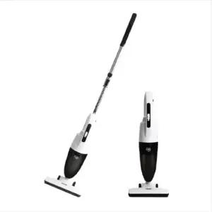 신일 2in1 싸이클론 무선청소기 SVC-599WS