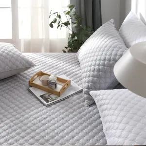 베개커버 모음 (40x60)(50x70) 순면/피그먼트/극세사