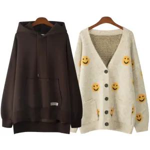 [에스티아]롱티셔츠/원피스/티셔츠/디즈니/미키/롱티/빅사이즈