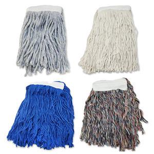 마포걸레 대걸레 다우청사 색사 다끄라 FBZ 극세사 경편마포걸레