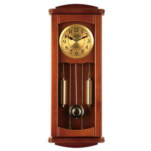 시닉스 2011 엔틱벽시계/무소음시계/선물용