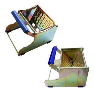 발탈수기 엔젤짤순이 희망산업 핸드 로알 짤발이