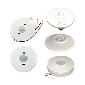 ALL 4선식센서/천정형센서/매입형/노출형