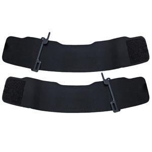 레브 엑스 손목 밴드 /볼링용품/볼링아대 손목끈 /아대밴드