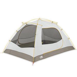 노스페이스 스톰 브레이크3 텐트 NEV1FH02/알파인용