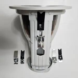 매입등고정고리/매립등고정고리/매입등고리/매립등고리/매입등걸고리/매립등걸고리/매입등고정쇠/매립등