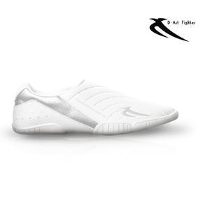 디아트 D-ART 태권도화 실버