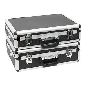 하드케이스 장비 보관함 공구가방 DS-005M L중형 대형 선택구매