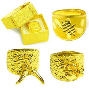 (주)피주얼리 골드바 순금 24k 3.75g 99.9% [001]  555