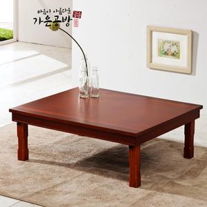 가은공방 3도 대교자 6-8인 1200cm 교자상 밥상 제사상