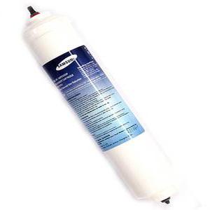 삼성정품 냉장고 정수필터(외장)/사용모델:SRT668FDI