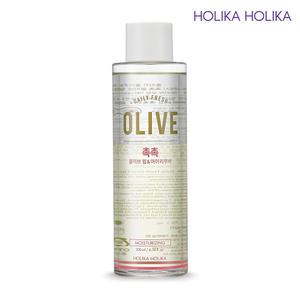 데일리 프레시 립앤아이 리무버 200ml