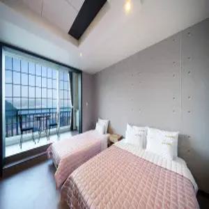 [경남 모텔] 거제도 지세포 MVG (거제,통영,고성)