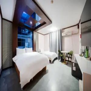 [경기 모텔] 양주 라마다 (양주,동두천,연천)