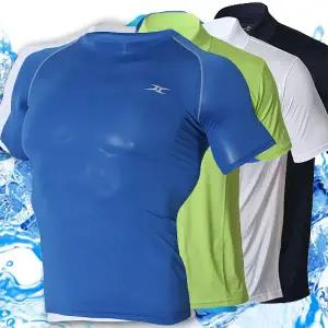 남성용 기능성속옷/등산/스포츠 내의-자전거 언더레이어/남자팬티/런닝