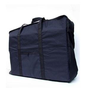 국산 대형가방보따리가방/사입가방/이불가방/이사가방/짐가방/이민가방/옷가방/다용도가방/장사가방