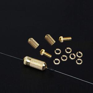 핸드피싱 이지유동추 HD-158 민물낚시용품