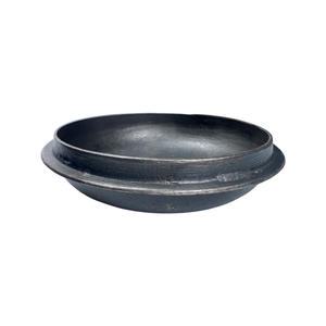 전골솥 전골냄비 무쇠팬 주물팬