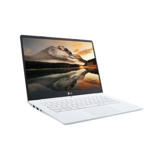 LG 올데이그램 i3 14형 노트북 14Z970-G.AA31K