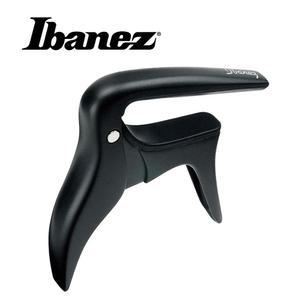 아이바네즈 클래식 기타카포 ICC10 클래식기타용