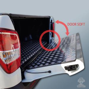 렉스턴스포츠 칸 코란도스포츠 액티언 트렁크 도우미 힌지