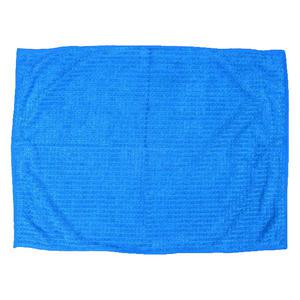 초극세사 바둑 요술 행주 걸레 크리너 20장