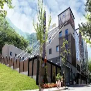 [울산] 울산 인투호텔(울산모텔/울주모텔/울주울산 인투호텔)