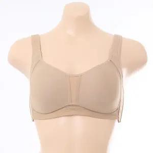 [롯데백화점]비너스 브이핏 스포츠 브라 VBRS119ABOB