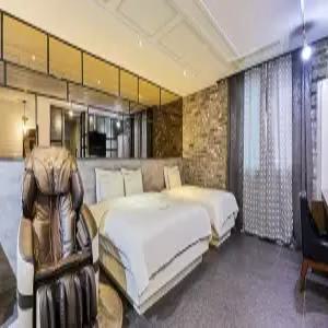 [경기] 월문 호텔 보니또(경기모텔/화성모텔/화성월문 호텔 보니또)