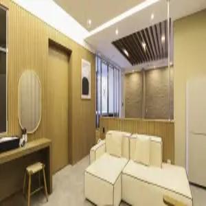 [대구] 브라운도트 대구혁신도시점(대구호텔/동구호텔/동구브라운도트 대구혁신도시점)