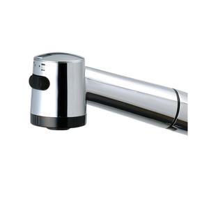 다다 T 씽크헤드