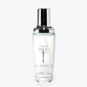 라오르 에너지 스프라우트 세럼 100ml (탈모증상완화기능성)