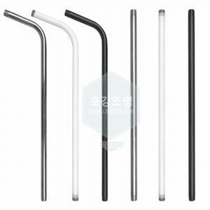 투광기 투광등 연장 파이프 60CM Ø16