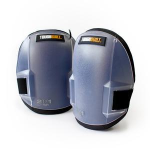 터프빌트 무릎보호대 KP-101/무릎패드