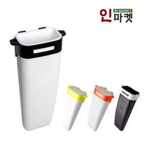 콤비 하드 주걱홀더 주걱꽂이 통 밑밥 보관