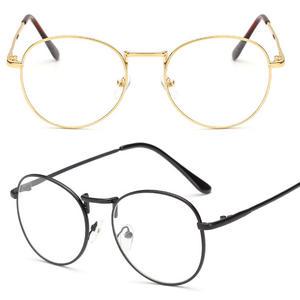 감성철테 안경테 패션안경 선글라스 뿔테 무테 남성 여성 남자 여자