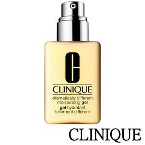 크리니크 드라마티컬리 모이스춰라이징 젤 125ml/수분/보습 젤/모이스처