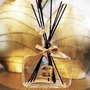 B03  에떼  도손 타입 향 대용량 디퓨저 500ml