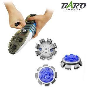 골프화 스파이크징 슬림락형 20개 셀프교체