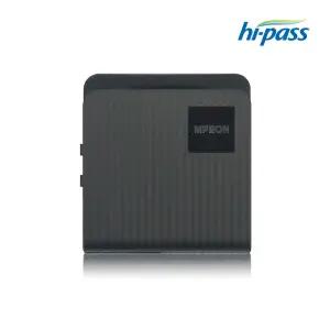 엠피온 고속도로 하이패스 SET-200/RF방식