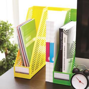 유아이원 학교 학원 유치원 어린이집 교구 화일 박스