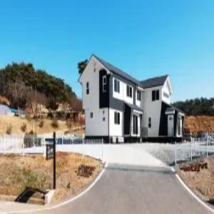 [충남 펜션] 홍성 이소펜션 (예산,홍성)