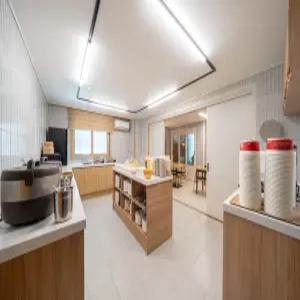 [경남 모텔] 통영 YAJA 통영 여객선터미널점 (거제,통영,고성)