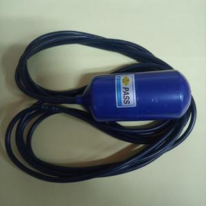 일신센서 오뚜기스위치 일신 오뚜기볼 IS-QS2 급수용