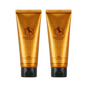 [본사정품]은율 마유 폼클렌징 150ml