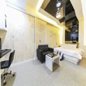 [울산] 울주 G&G(울산, 울주)