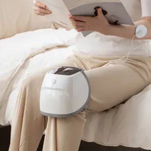 명절선물 무선안마기 히트상품 브랜드전 [무릎마사지,마사지건1+1]