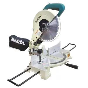 마끼다 각도절단기 LS1040S 탁상원형톱 255mm 컷팅기