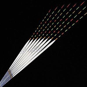 [충상(忠相)] TourSpec AD (소꼬쯔리(바닥낚시)용/1본공작/대나무다리/1.6mm파이프톱)