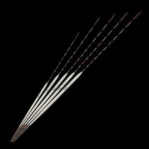 [충상(忠相)] 에스 포지션 보텀 (소꼬쯔리(바닥낚시)용/공작1합/PC무크톱/대나무다리)